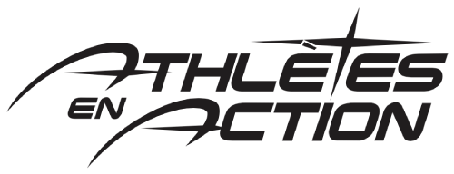 Athlètes en Action