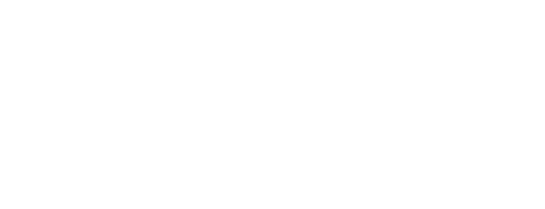 Athlètes en Action