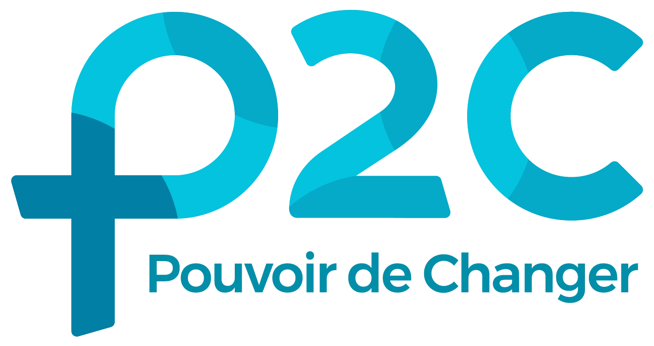 Pouvoir de Changer